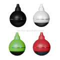 Professional Hanging Ball PA Altavoz 8W